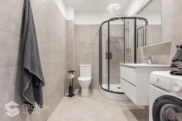 Viktorijas iela 5 — foto 5