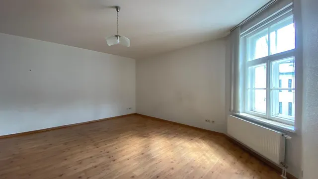 Rīga, Centrs, Vīlandes iela 3 — foto 3