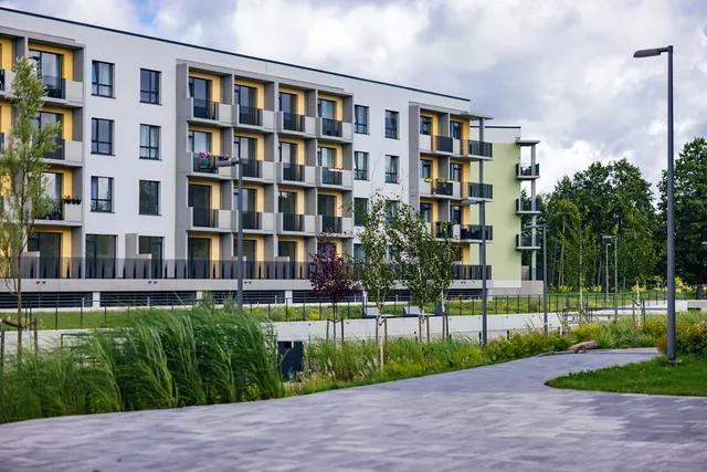 Property — photo 4