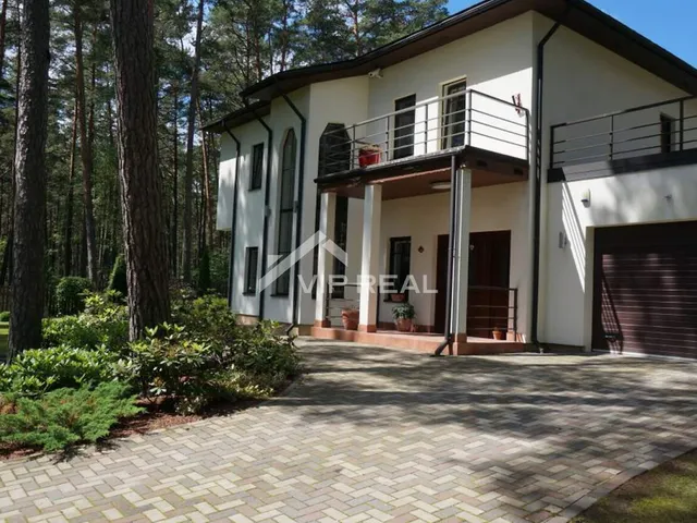 Jūrmala, Lielupe, Kuģu iela — фото 2