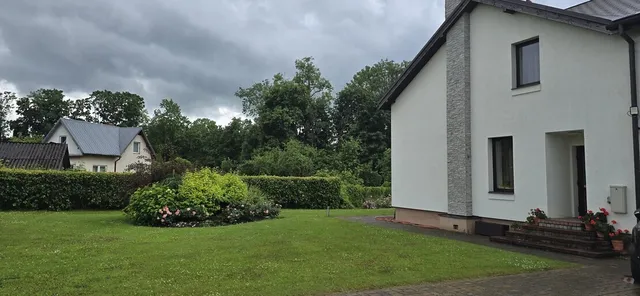 Sigulda, Nākotnes iela 63 — foto 5
