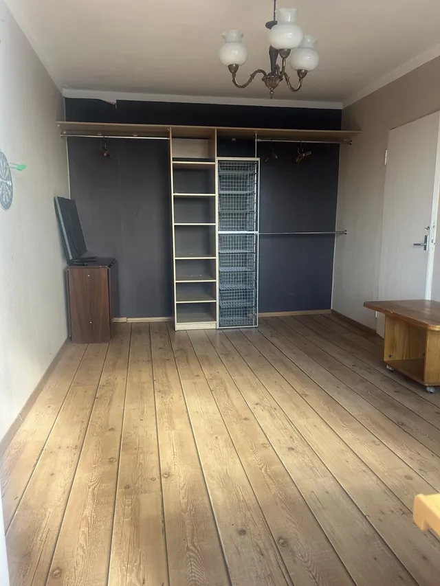 Meldru iela 24 — foto 5
