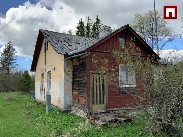 Īpašums — foto 3