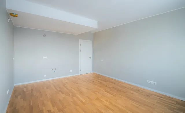 Rīga, Pļavnieki, Rembates iela 10 — foto 5
