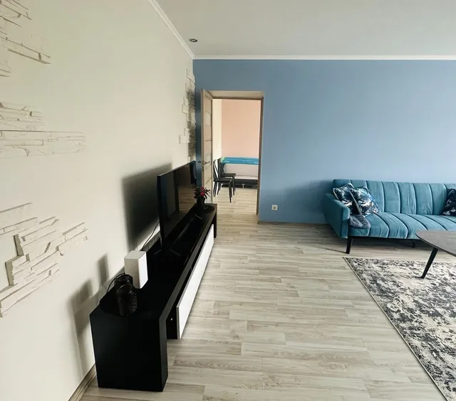 Liepāja, Klaipedas 104 — foto 4