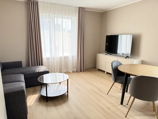 Rīga, Ziepniekkalns, Sterstu iela 13С — foto 5