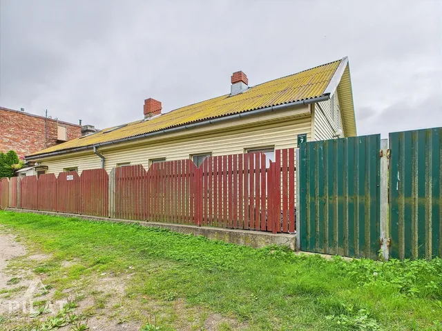 Liepāja, Lielgabalu iela 7 — foto 2