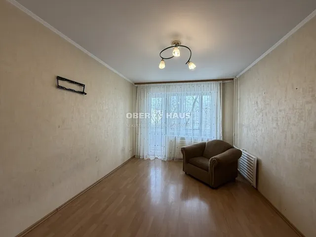 Rīga, Imanta, Jūrmalas gatve 91k1 — фото 2