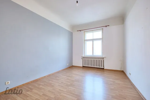 Rīga, Grīziņkalns, Brīvības iela 138 — foto 5