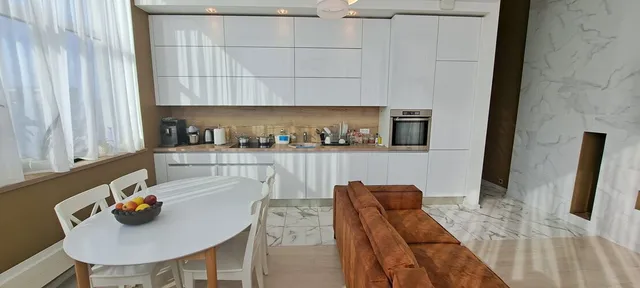 Brīvības gatve 257 — foto 4