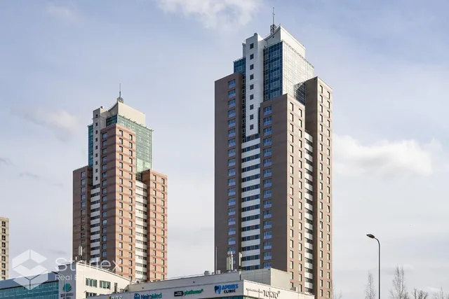 Rīga, Pleskodāle-Šampēteris, Lielirbes iela 15 — фото 2