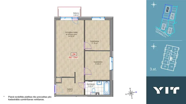 Property — photo 3