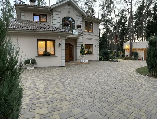 Jūrmala, Dzintari, Brīvības prospekts — фото 2