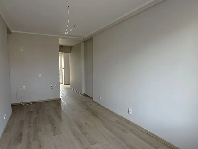 Jūrmala, Majori, Viktorijas iela 5 — foto 4