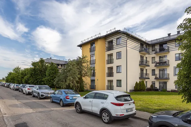 Mārupe, Zeltrītu iela 22 — foto 3