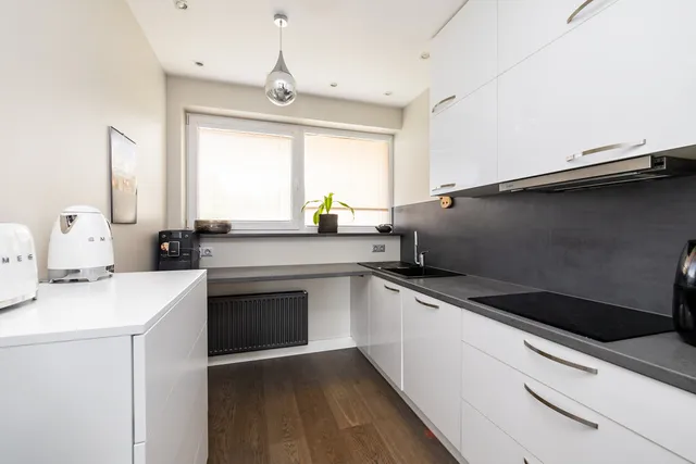 Jūrmala, Melluži, Liepu iela 6A — foto 5