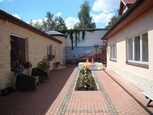 Rīga, Teika, Zemgaļu iela — фото 4