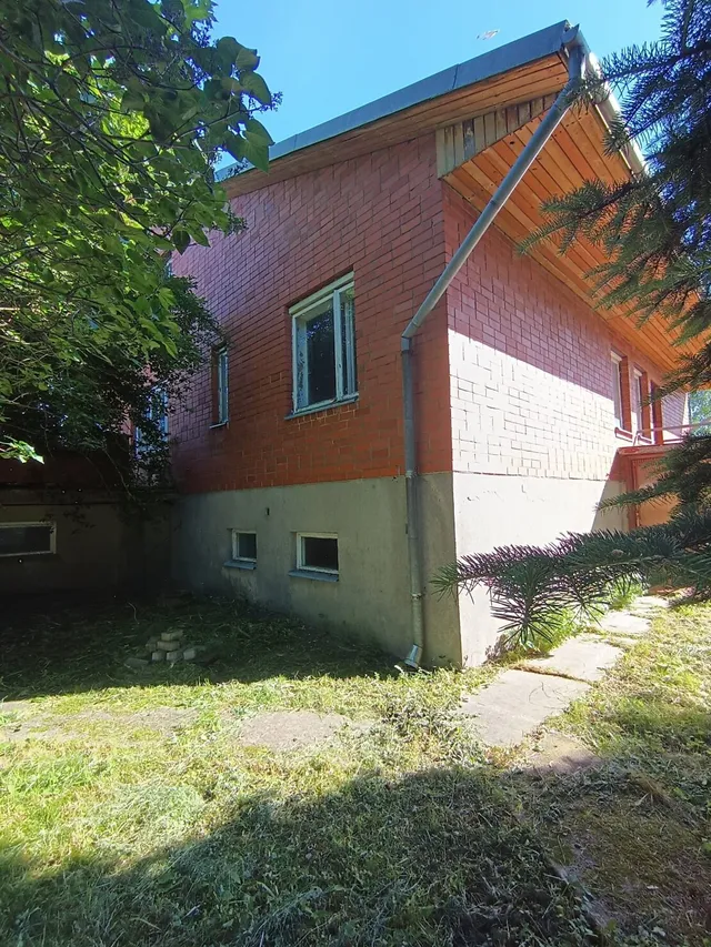 Tukuma nov., Lapmežciema pag., Airu — фото 2