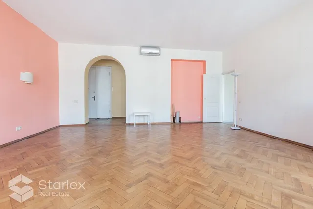 Lāčplēša iela 61 — foto 5