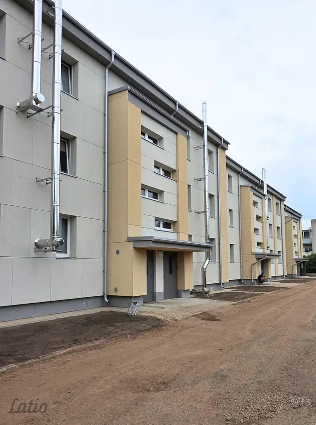 Allaži, Birzes iela 3 — foto 3