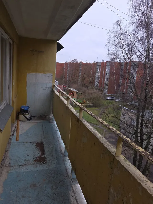 Jūrmala, Kauguri, Tērbatas iela 3A — фото 2