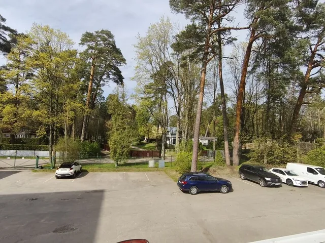 Jūrmala, Melluži, Mellužu prospekts 19 — foto 5