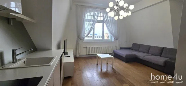 Rīga, Centrs, Lāčplēša iela — фото 2