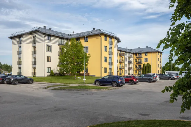 Mārupe, Zeltrītu iela 22 — foto 4