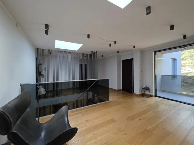 Carnikava, Jūras iela 49 — foto 2