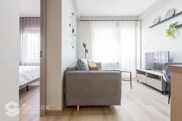 Viktorijas iela 5 — foto 3